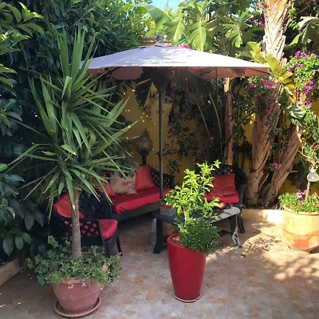 Rosa Casa Vacanza Surbo